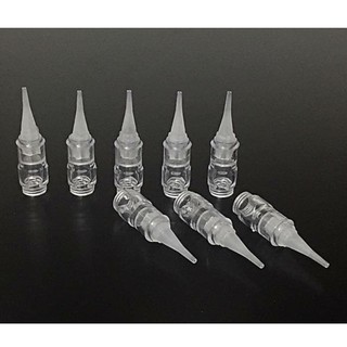 50 ĐẦU NGÒI GHÉP MÁY THẦN THÁNH ( 1 HỘP )