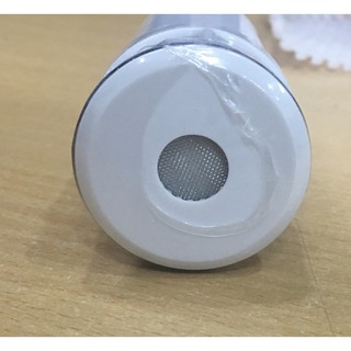 LÕI LỌC THAY THẾ 💧