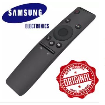 (Loại tốt) ĐIỀU KHIỂN CONG Kèm pin SAMSUNG   0987794913 | BigBuy360 - bigbuy360.vn