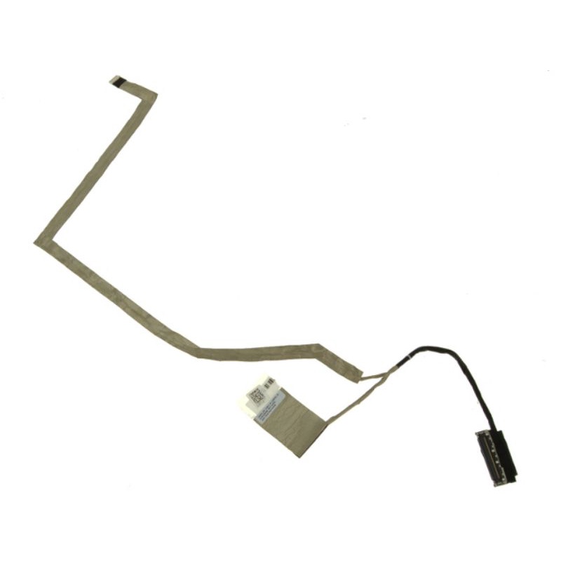 DÂY CÁP MÀN HÌNH DELL LATITUDE E5450 ❇️ Không cảm ứng - 30 pin ❇️