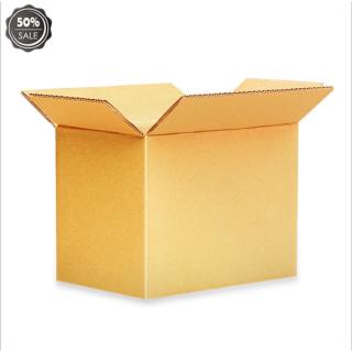 Logo Đại Bàng 3d Gắn Xe Hơi
