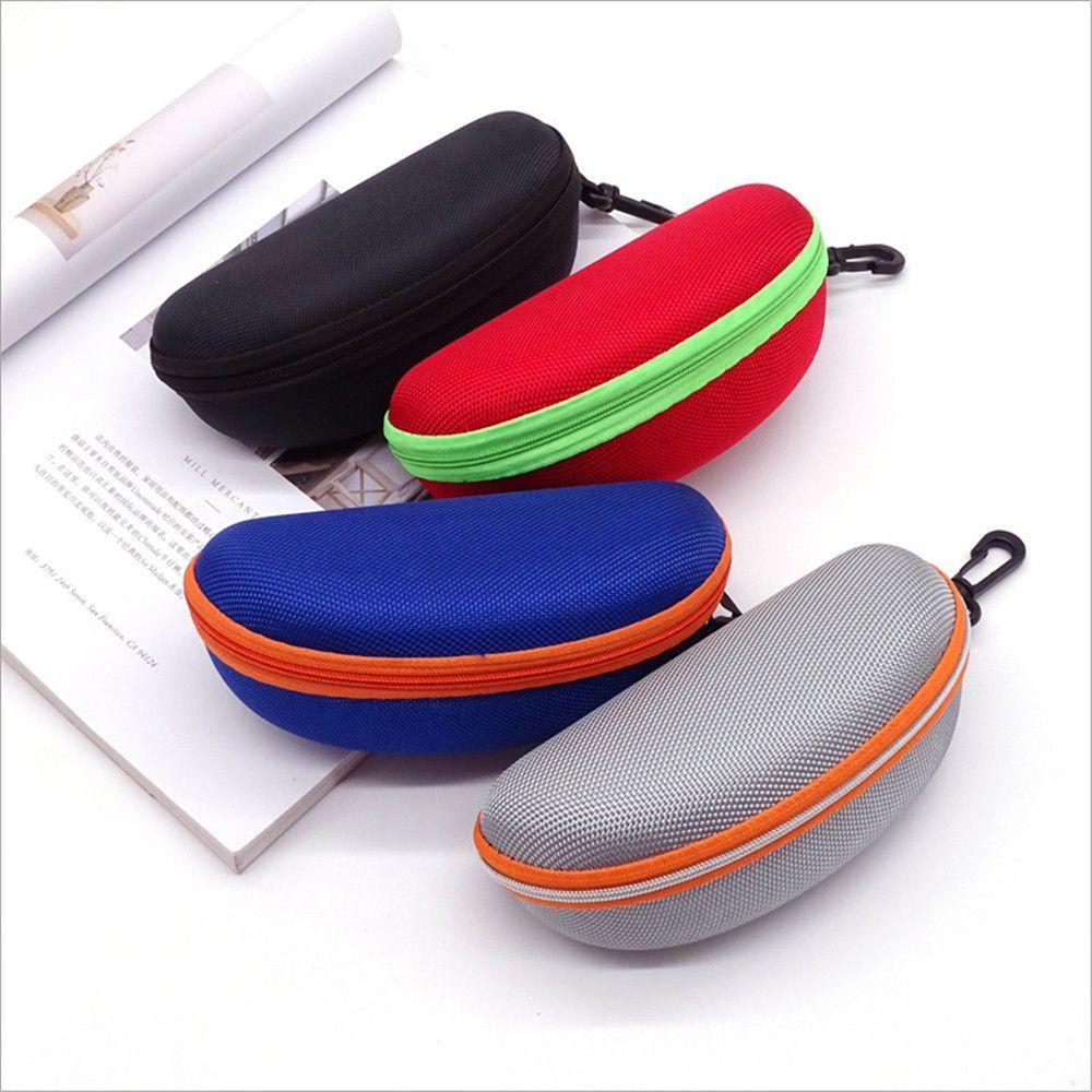 Giá Đỡ Mắt Kính Cầm Tay Thời Trang Đa Ứng Dụng