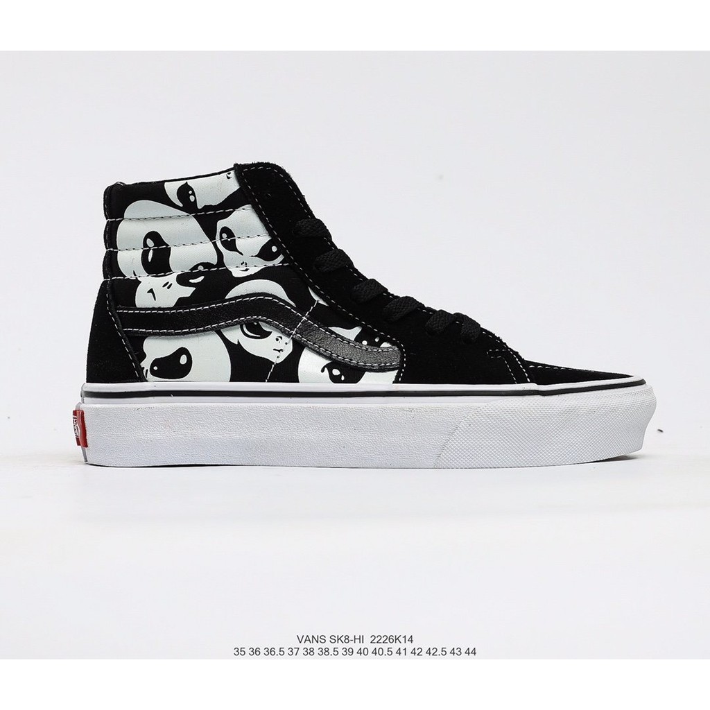 GIÀY SNEAKER MÃ SẢN PHẨM_Supreme x Vans Old Skool NHIỀU MÀU PHONG CÁCH FULLBOX + FREESHIP KHI MUA 2 SẢN PHẨM "": '