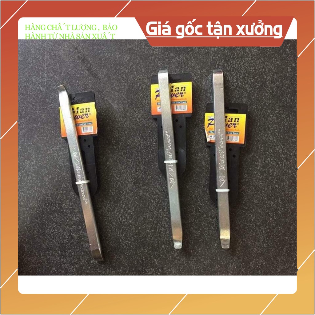 Móc Lốp Xe Máy Power Cao Cấp