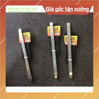 Móc lốp xe máy power cao cấp