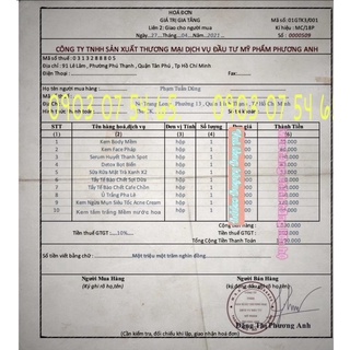 (new100%) [chính hãng100%]𝐊𝐄𝐌 𝐓𝐀̆́𝐌 𝐓𝐑𝐀̆́𝐍𝐆 𝐌𝐄̂̀𝐌 𝐍𝐔̛𝐎̛́𝐂 𝐇𝐎𝐀