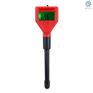 Máy đo và kiểm tra pH Hanna HI 98103