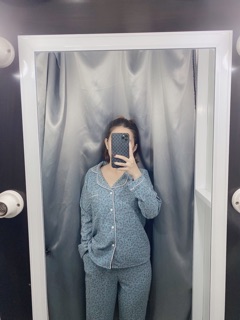 BỘ NHUNG TĂM MẶC NHÀ SIÊU THÍCH