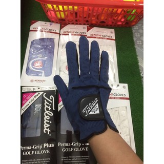 Găng tay chơi golf Titleist