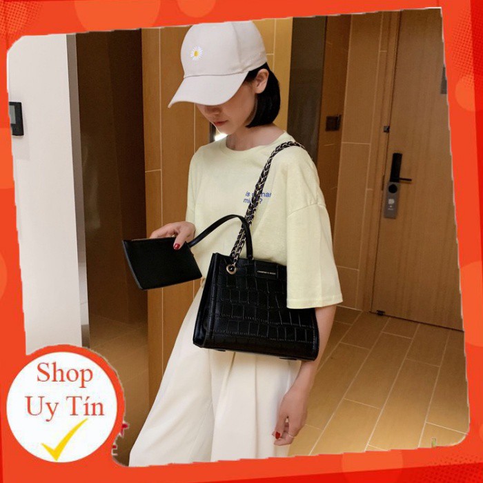 ❤️ Túi Xách - Túi Xách Nữ Cao Cấp, Chất Da Đẹp 💗- Bảo hành 1 năm | BigBuy360 - bigbuy360.vn