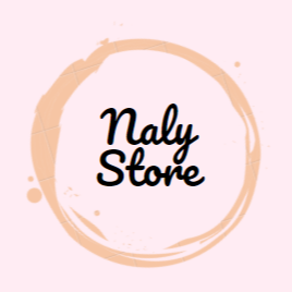 Naly Store