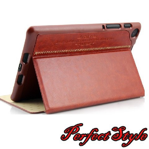 Bao da Kaku Samsung Galaxy Tab A Plus 8.0 P200 / P205 2019