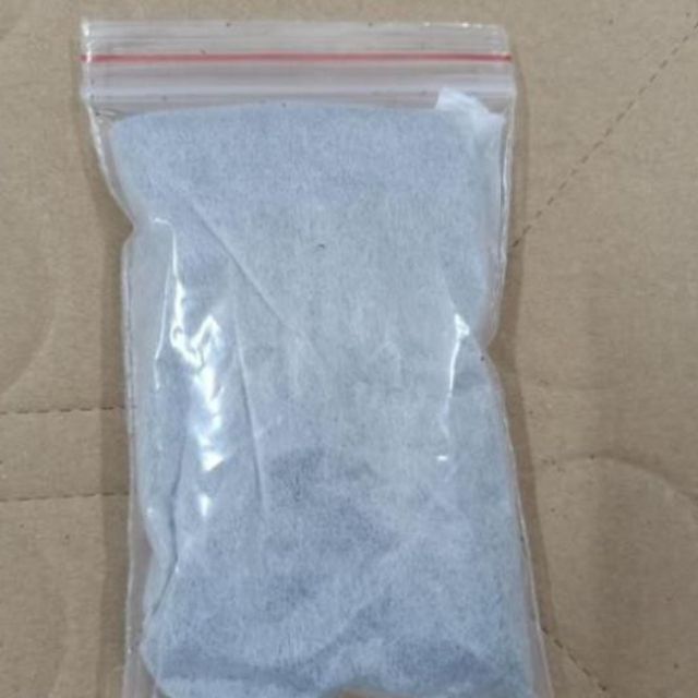 Lẻ 1 gói hồng trà pha trà sữa