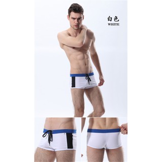 Quần Short Lưới Siêu HOT WJ4004