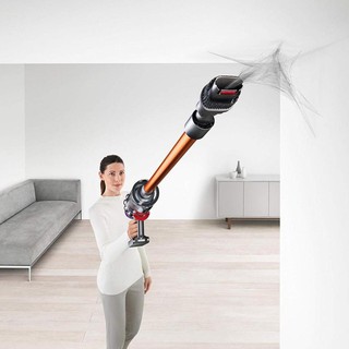 Máy Hút Bụi Không Dây Dyson V8 Absolute