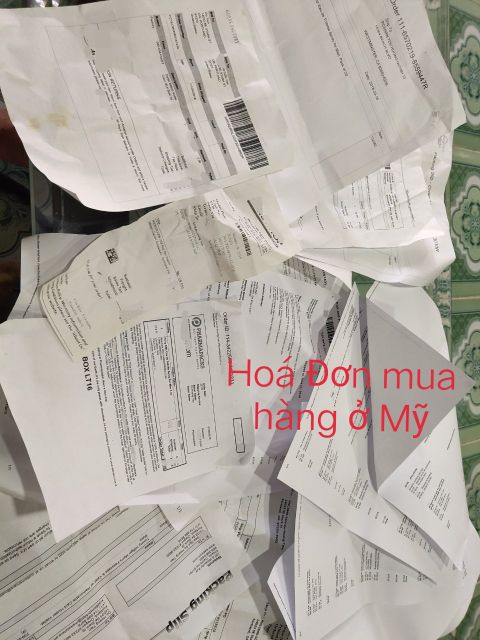 Kính mát nam nữ Guztag chính hãng xách tay Mỹ ( Có hình thật ) | BigBuy360 - bigbuy360.vn