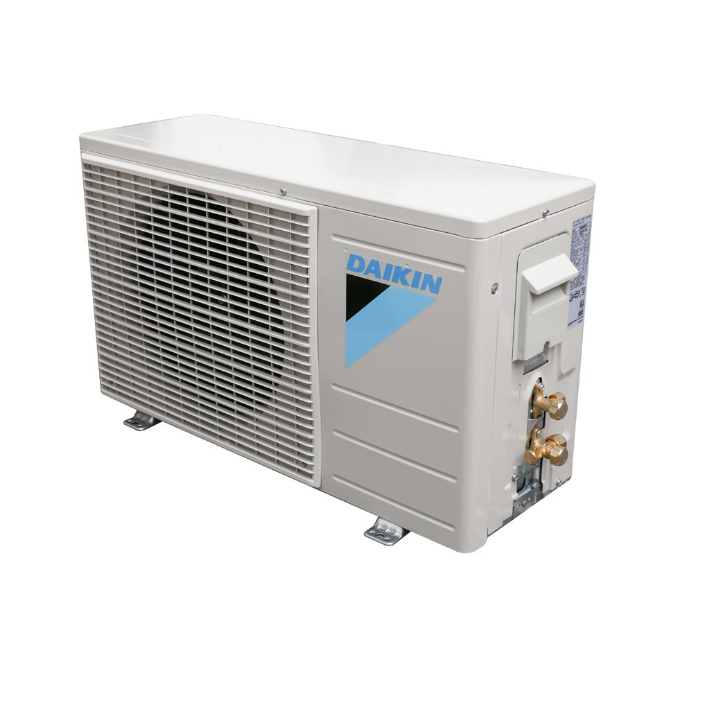 Điều hòa, Máy lạnh Daikin 12000BTU 1.5HP -  Model 2020