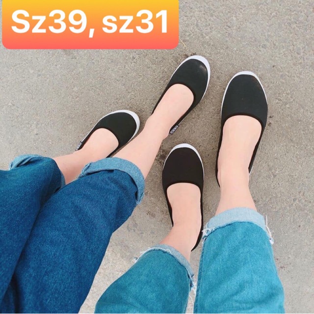 giày nữ usa thái an.nhien28