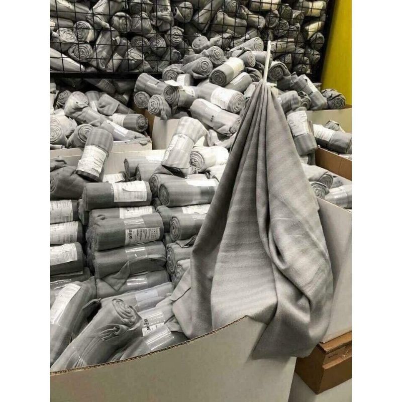 CHĂN VĂN PHÒNG_CHĂN HÈ IKEA