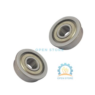 Vòng bi - Bạc đạn có vai 684zz-688zz-623zz-624zz-625zz-604zz-693zz