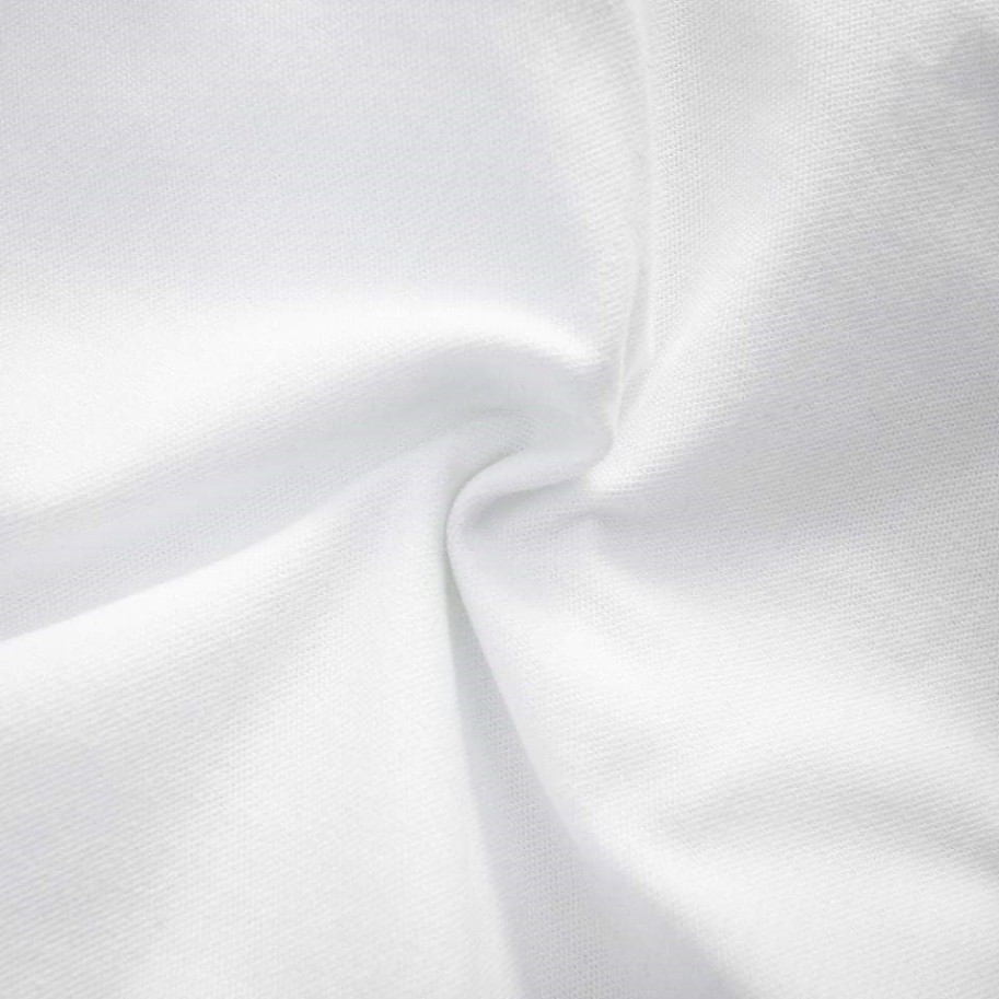 Áo phông nam trơn cổ bẻ tay ngắn cao cấp chất liệu cotton , co giãn 4 chiều , mềm mịn thấm hút mồ hôi(ACB) | BigBuy360 - bigbuy360.vn