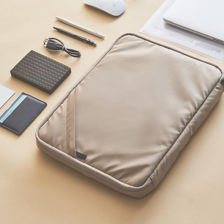 Mua ngay siêu HOT Cặp chống sốc đựng bảo vệ laptop kiểu dáng hiện đại M22 [Giảm giá 5%] | BigBuy360 - bigbuy360.vn