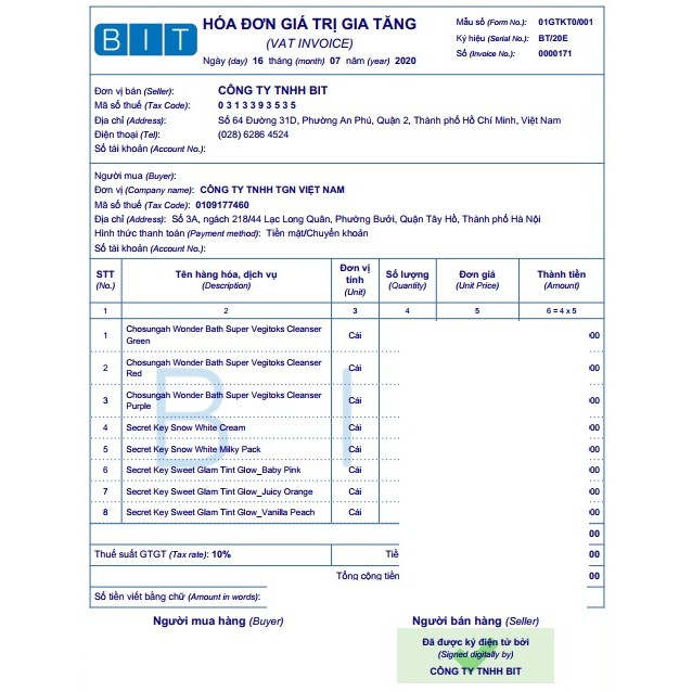 [Mã FMCGM60 giảm 10% đơn 250K] Kem Tắm Trắng Mặt và Toàn Thân Secret Key Snow White Milky Pack 200g | BigBuy360 - bigbuy360.vn