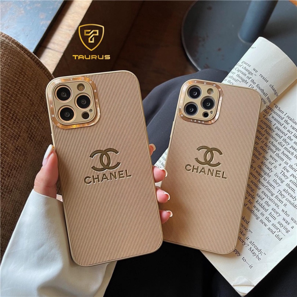 Ốp C.h.a.n.e..I cho iphone 12 pro max/12 pro/ iphone 11promax/ iphone 11/ iphone Xsmax