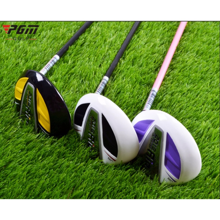 Gậy Driver Trẻ Em No.1 RIO 2016