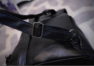 Balo da vintage BHQ01