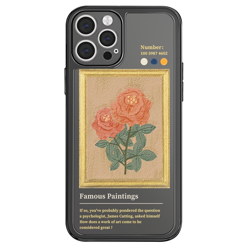 Ốp lưng iphone Ốp điện thoại dễ thương dành cho iPhone 6 6 Plus 6s 6s Plus 6 7 7 Plus 8 8 Plus X Xs Xs Max 11 11 Pro 11 Pro Max 14pro Pro Max 14proMini Dinuo case