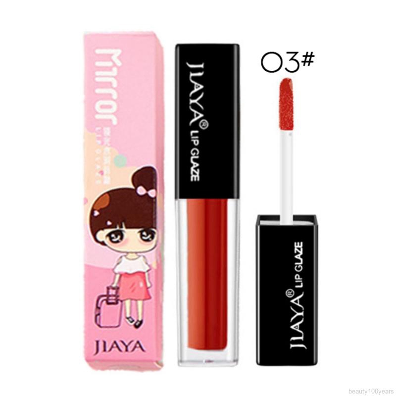 [Hàng mới về] Son bóng dưỡng ẩm quyến rũ dành cho nữ | BigBuy360 - bigbuy360.vn