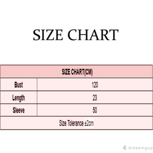 Áo Trễ Vai Tay Dài Phối Bèo Thiết Kế Màu Trơn Thanh Lịch Dành Cho Nữ