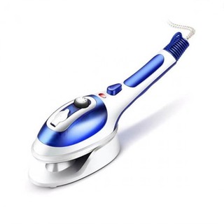 [Bảo Hành 12 Tháng] Bàn là hơi nước đứng cầm tay Steam Brush thiết kế lịch sự, sang trọng dễ sử dụng SP001949