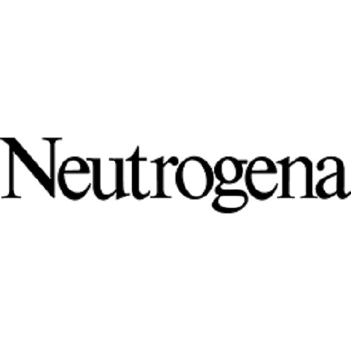 Sữa rửa mặt Neutrogena sạch và kiểm soát nhờn 100g - 101005929 | BigBuy360 - bigbuy360.vn