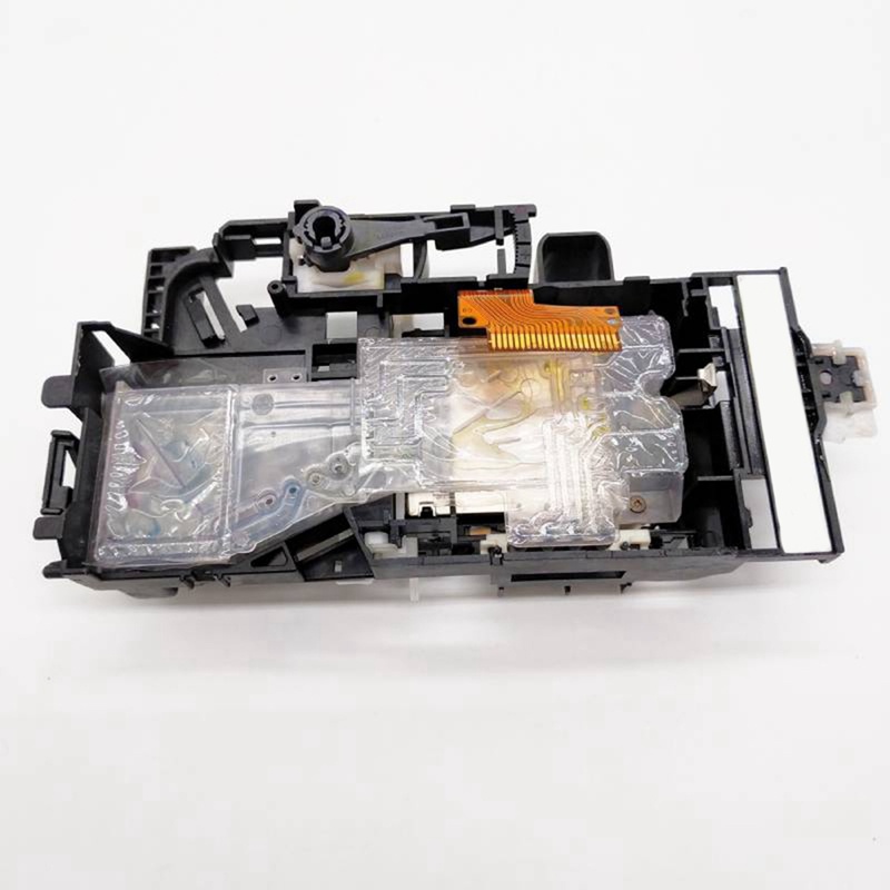 Phụ Kiện Vòi Phun Mực Máy In Brother MFC-J2510 J3520 J3720 J6520 4410Dw