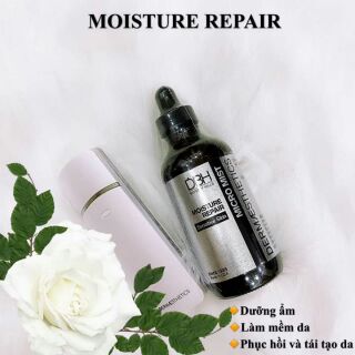 Máy xịt khoáng (DBH_USA)