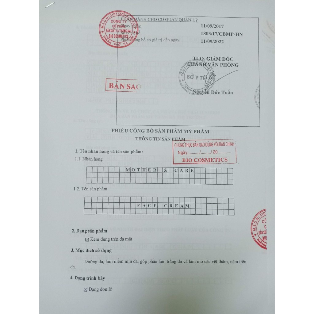 Xịt Tuyết Snow White Biocos | BigBuy360 - bigbuy360.vn