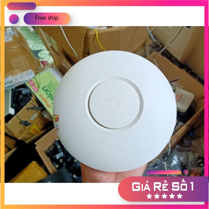 combo 2925 + unifi ap ac lite , dùng cho các quán cf game