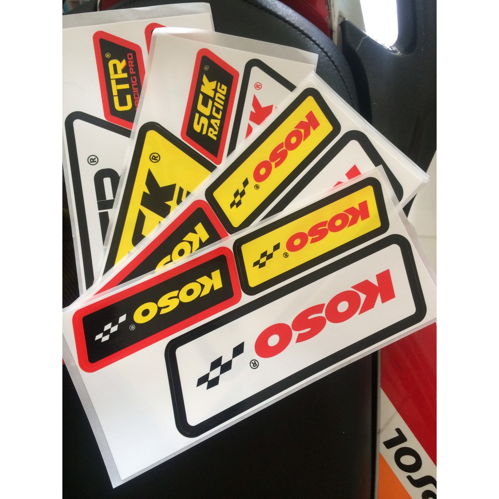 Đèn pha LED 3 chân bao bền