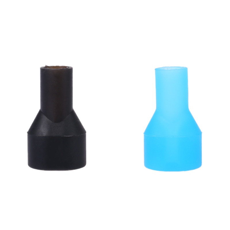 Van Thay Thế Bằng Silicone Cho Túi Nước Xe Đạp