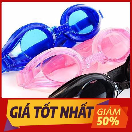 Kính tập bơi chuyên dụng thương hiệu aquatic - kính bơi lặn chất liệu cao cấp