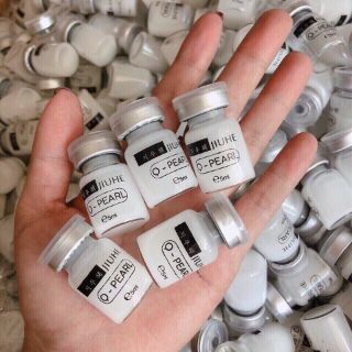 serum jiuhee Hàn quốc
