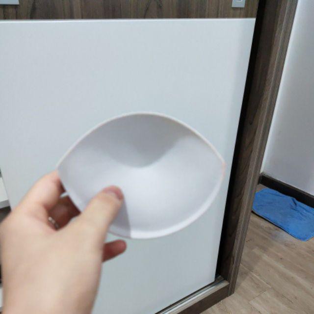 Mút độn đồ bơi nữ cao cấp (Loại đẹp) | BigBuy360 - bigbuy360.vn