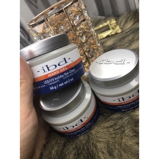 gel ibd lạnh (Không nóng)