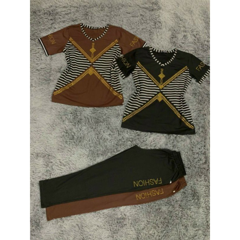 combo hiếu trần
