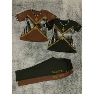 Combo hiếu trần
