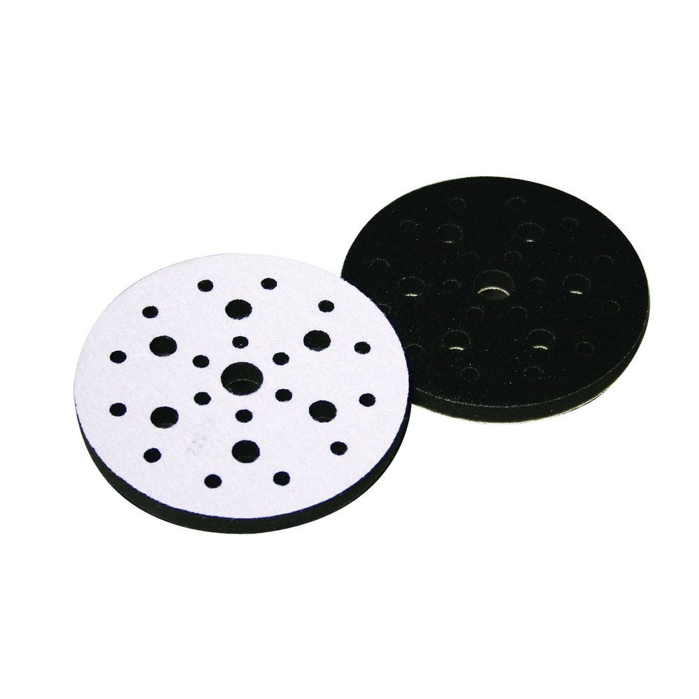Đế Đệm Xốp 3M 05777