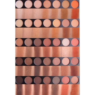 ✨ PHẤN MẮT MORPHE #350M MỸ