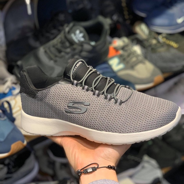 Skecher  perfom cho nam